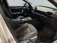 Cupra Leon Sportstourer vaihtoauto