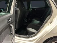 Cupra Leon Sportstourer vaihtoauto