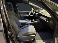 Cupra Born vaihtoauto