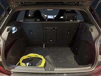 Cupra Born vaihtoauto