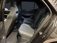 Cupra Born vaihtoauto