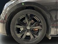 Cupra Born vaihtoauto