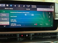 Fiat 500e vaihtoauto