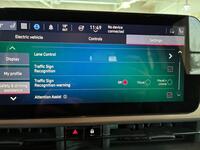 Fiat 500e vaihtoauto