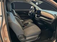 Fiat 500e vaihtoauto