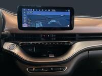 Fiat 500e vaihtoauto