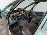 Citroën Xsara Picasso vaihtoauto