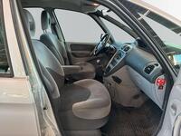 Citroën Xsara Picasso vaihtoauto