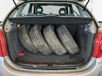 Citroën Xsara Picasso vaihtoauto