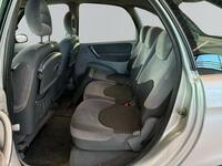 Citroën Xsara Picasso vaihtoauto