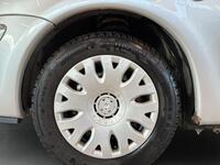 Citroën Xsara Picasso vaihtoauto