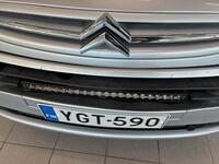 Citroën Xsara Picasso vaihtoauto