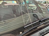 Citroën Xsara Picasso vaihtoauto