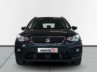 SEAT Arona vaihtoauto