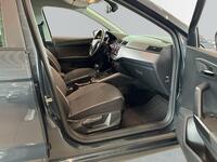 SEAT Arona vaihtoauto