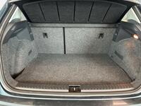 SEAT Arona vaihtoauto