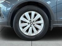 SEAT Arona vaihtoauto