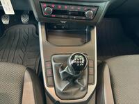 SEAT Arona vaihtoauto