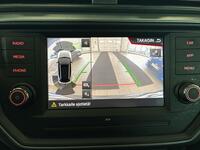 SEAT Arona vaihtoauto