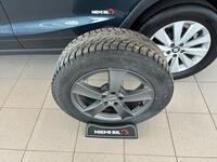 SEAT Arona vaihtoauto