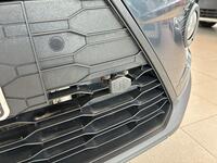 SEAT Arona vaihtoauto