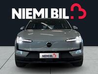 Volvo EX30 vaihtoauto