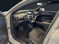 Volvo EX30 vaihtoauto