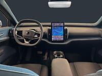 Volvo EX30 vaihtoauto