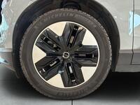 Volvo EX30 vaihtoauto