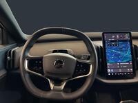 Volvo EX30 vaihtoauto