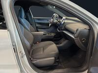 Volvo EX30 vaihtoauto