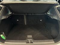 Volvo EX30 vaihtoauto