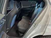 Volvo EX30 vaihtoauto