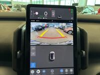 Volvo EX30 vaihtoauto