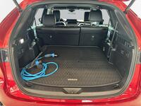 Mazda CX-80 vaihtoauto