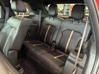 Mazda CX-80 vaihtoauto