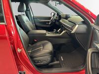 Mazda CX-80 vaihtoauto