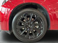 Mazda CX-80 vaihtoauto