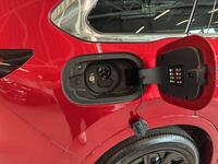 Mazda CX-80 vaihtoauto