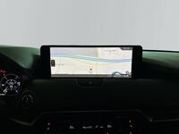 Mazda CX-80 vaihtoauto