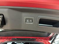 Mazda CX-80 vaihtoauto