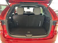 Mazda CX-80 vaihtoauto