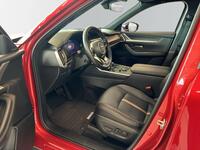 Mazda CX-80 vaihtoauto