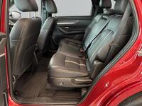 Mazda CX-80 vaihtoauto