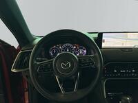 Mazda CX-80 vaihtoauto