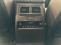 Mazda CX-80 vaihtoauto