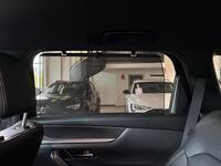 Mazda CX-80 vaihtoauto