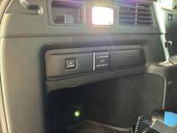 Mazda CX-80 vaihtoauto