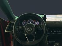 Mazda CX-80 vaihtoauto