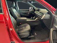 Mazda CX-80 vaihtoauto